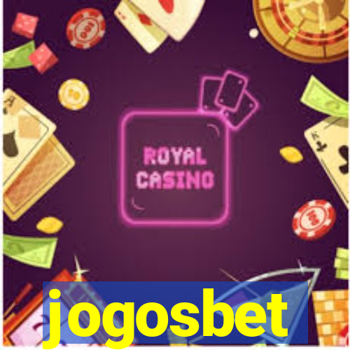 jogosbet