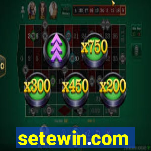 setewin.com