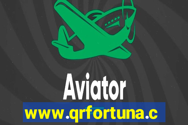 www.qrfortuna.com