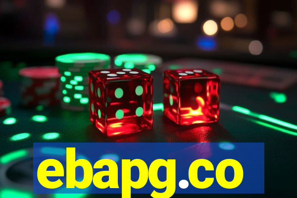 ebapg.co