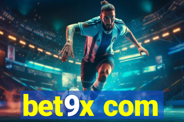 bet9x com