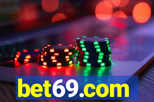 bet69.com