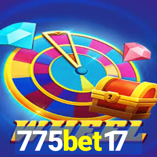 775bet17