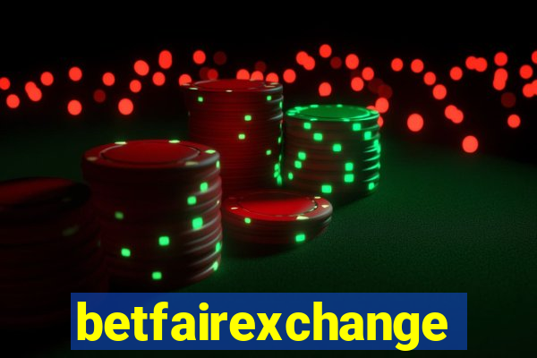 betfairexchange