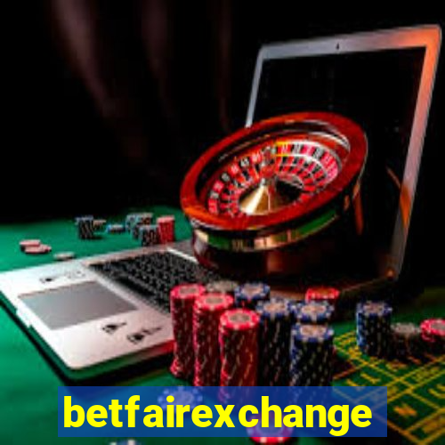 betfairexchange