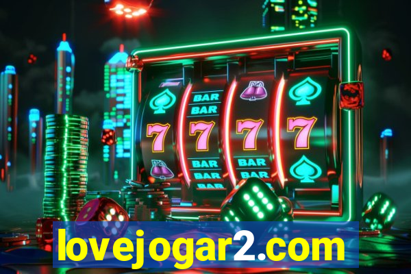 lovejogar2.com