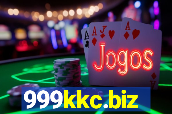 999kkc.biz