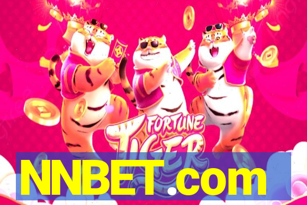 NNBET.com