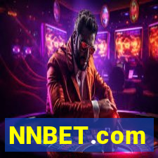 NNBET.com
