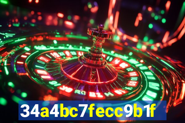 bet585. com