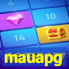 mauapg