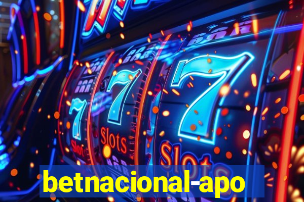 betnacional-apostas.com