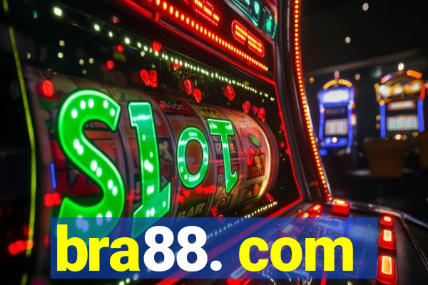 bra88. com