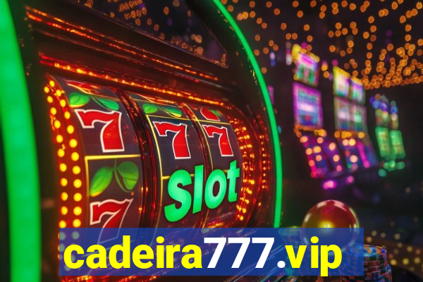 cadeira777.vip