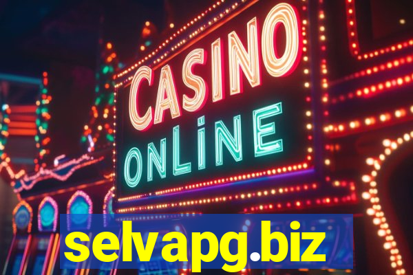 selvapg.biz