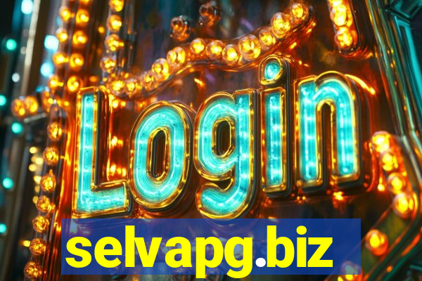 selvapg.biz