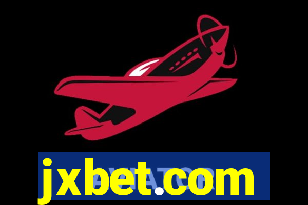 jxbet.com