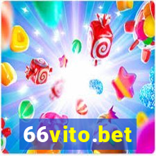66vito.bet