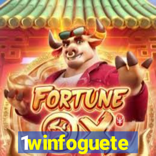1winfoguete