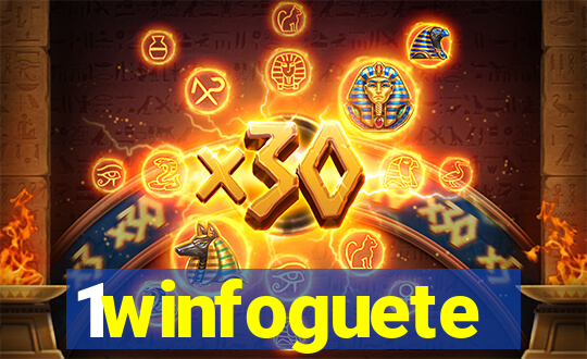1winfoguete