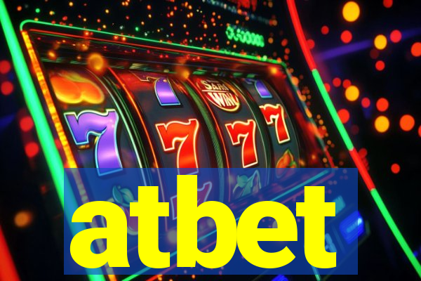 atbet