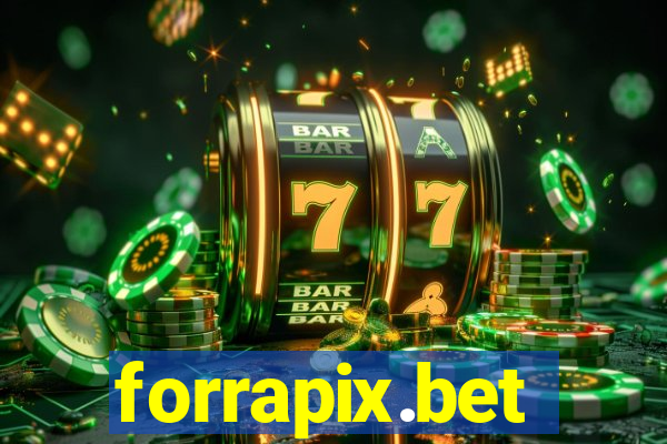 forrapix.bet