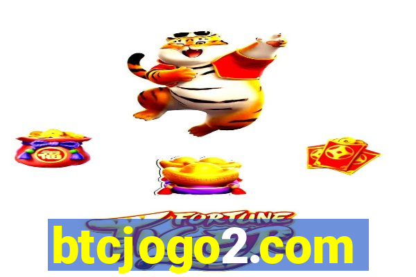 btcjogo2.com