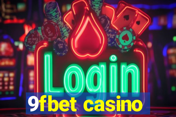 9fbet casino