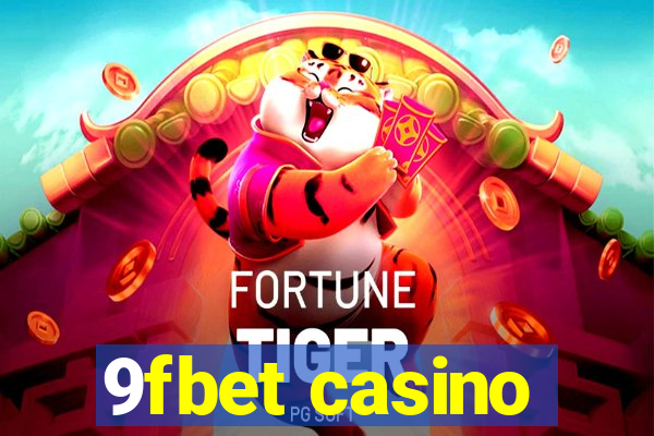 9fbet casino