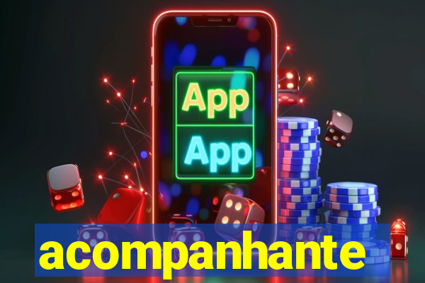 acompanhante japonesa em são paulo
