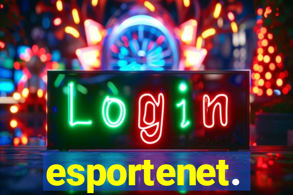 esportenet.