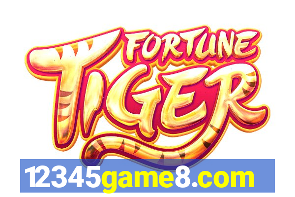 12345game8.com