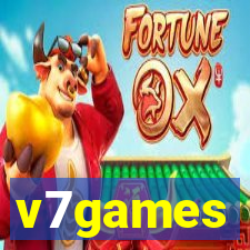 v7games