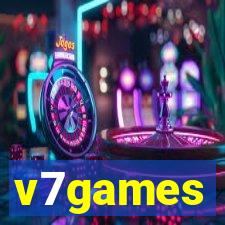 v7games