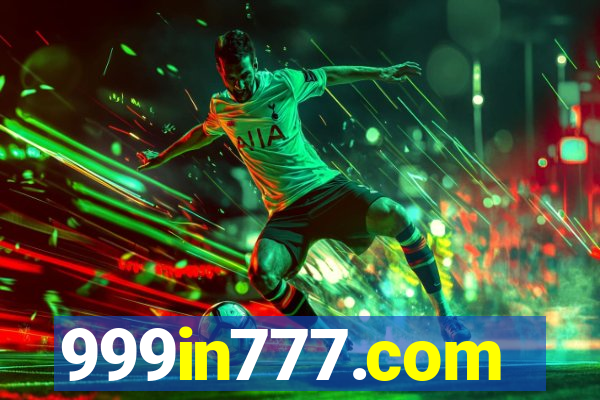 999in777.com