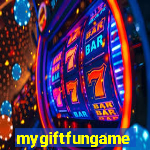 mygiftfungame