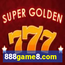 888game8.com