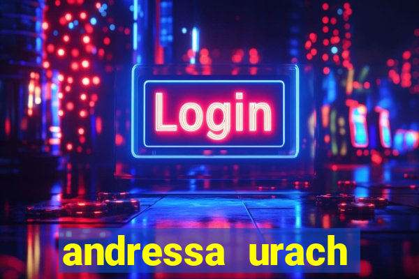 andressa urach pelada fotos