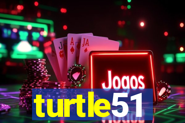 turtle51
