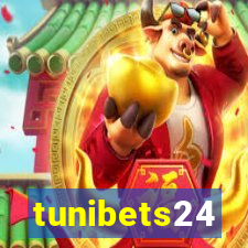 tunibets24