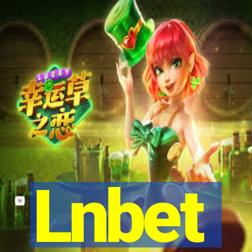 Lnbet