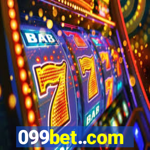 099bet..com
