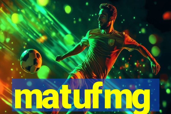 matufmg
