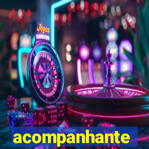 acompanhante masculino porto velho