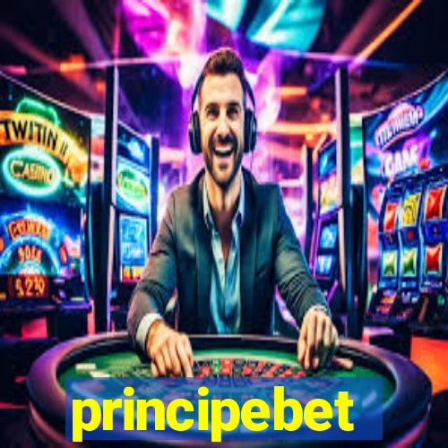 principebet