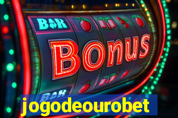 jogodeourobet