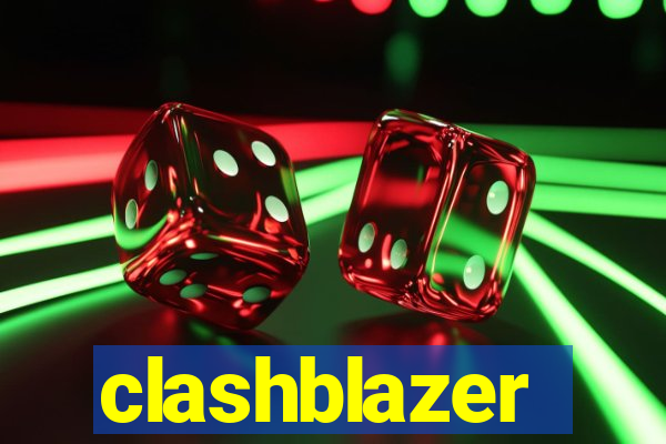 clashblazer