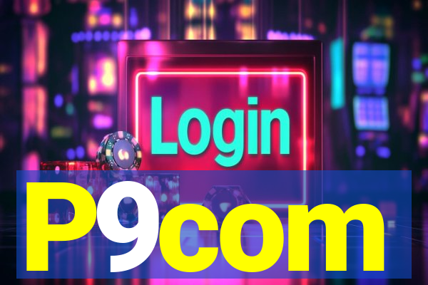P9com