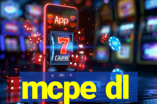 mcpe dl