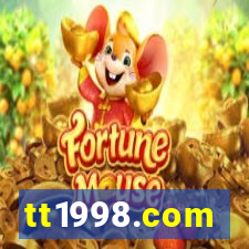 tt1998.com
